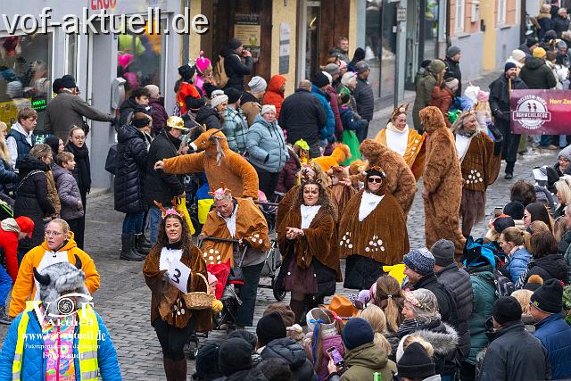 Foto Laudi_Fasching_VOF-23.jpg